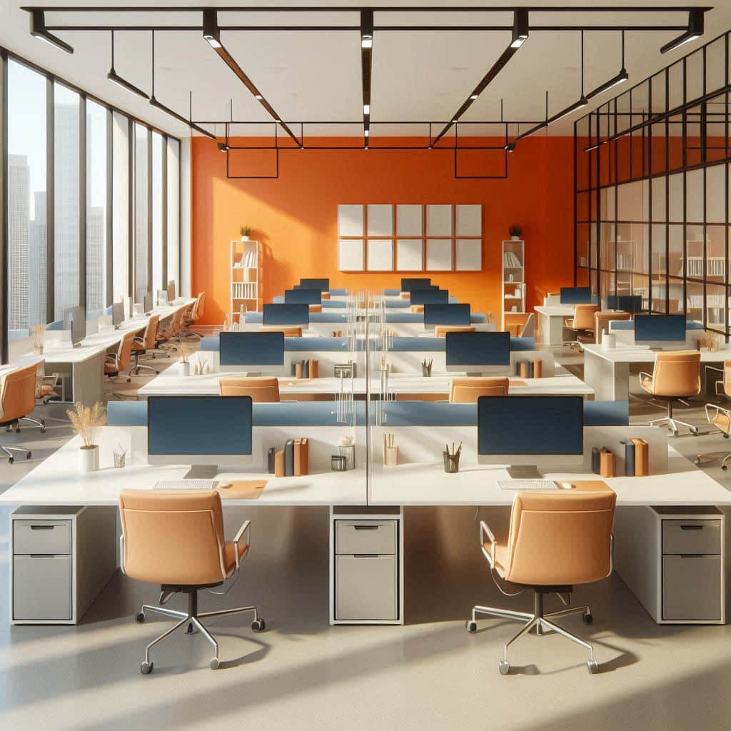 古北1699文章配图